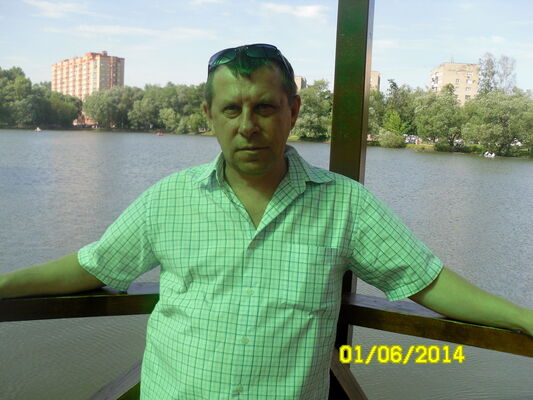  ,   , 57 ,   ,   , c 