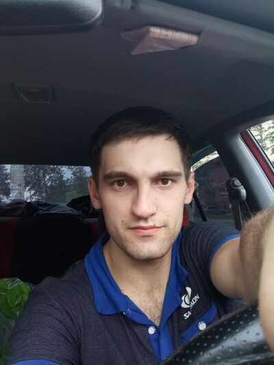  -,   , 33 ,  