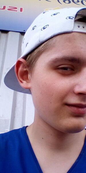  ,   Eugene, 28 ,   ,   , c , 