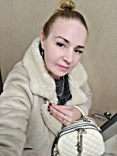  ,   , 36 ,     , c 