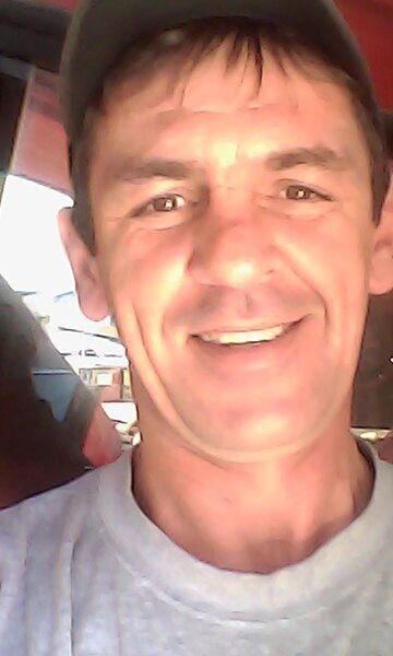  ,   , 50 ,   