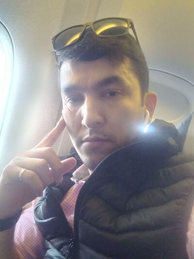  ,   , 35 ,   ,   
