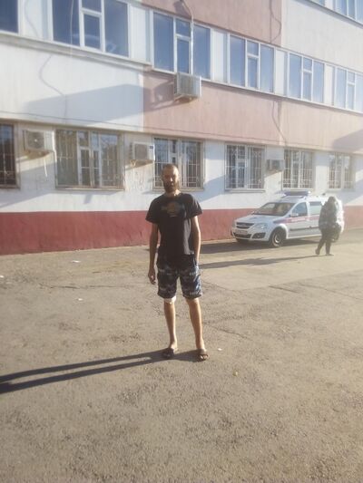  --,   , 34 ,   ,   