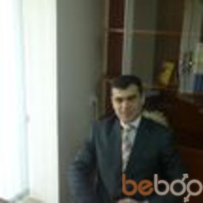  ,   Salman, 39 ,   ,   , c , 