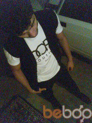  ,   Emin, 34 ,   