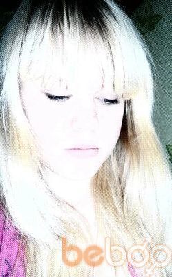 ���������� ��������������, ���� ������� �������, 31 ���, ������������ ��� ����� � ���������, c�������� ���������