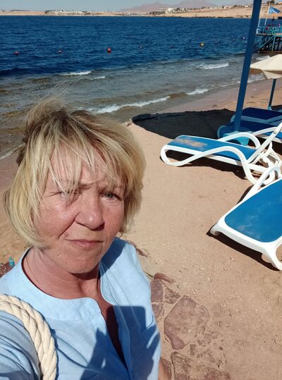  ,   , 60 ,  