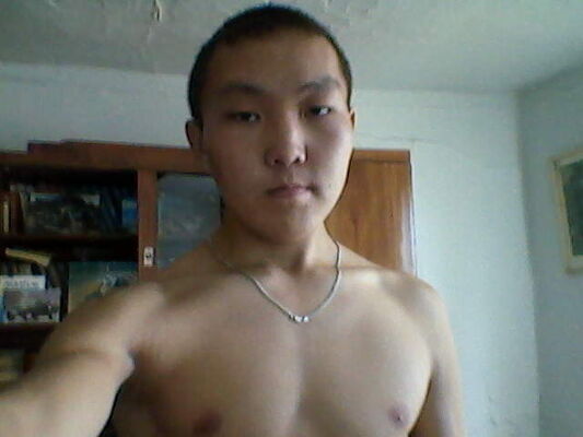   ,   , 27 ,   ,   , c , 