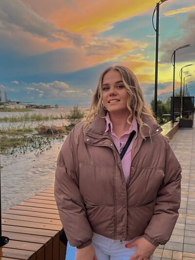  ,   Anastasia, 25 ,   ,   , c 