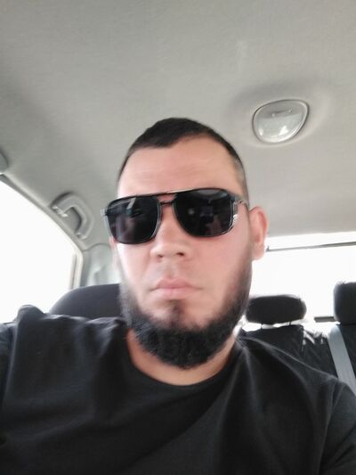  ,   , 35 ,   