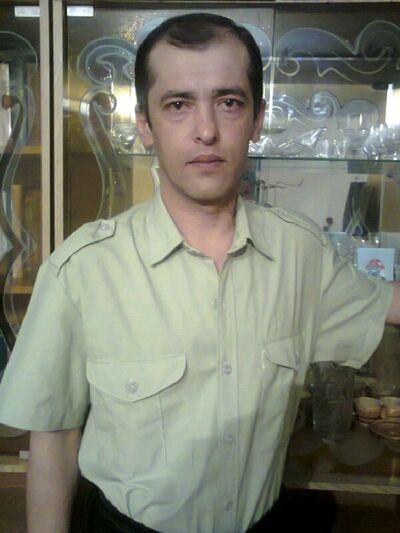  ,   , 50 ,   