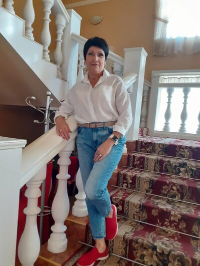  ,   , 62 ,  