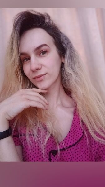  ,   , 26 ,     , 