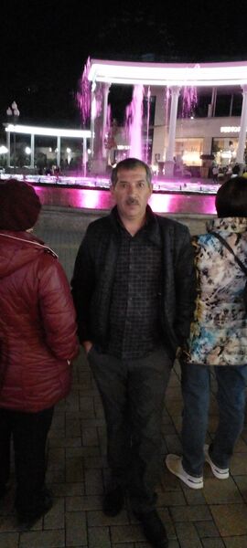 ,   , 52 ,   ,   