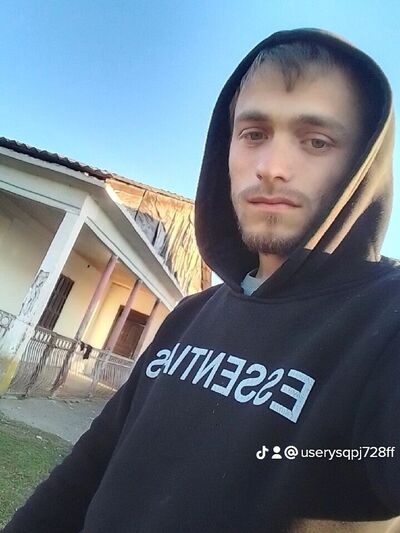  ,    , 25 ,   ,   