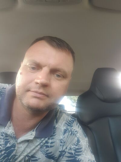  --,   , 44 ,   c 