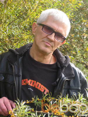  ,   No name, 59 ,   ,   , c 
