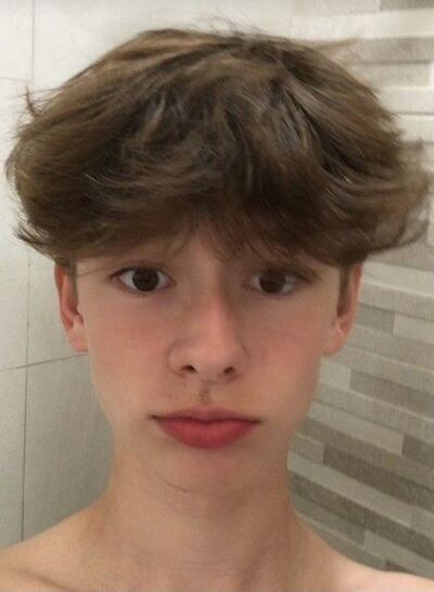  ,   , 20 ,   ,   