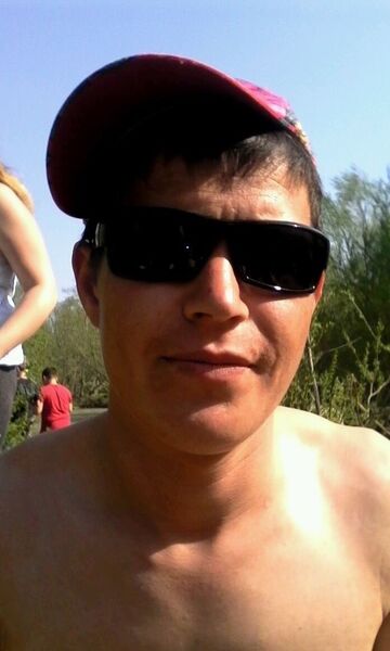  -,   , 37 ,   ,   , c 