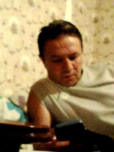  ,   , 50 ,   c 