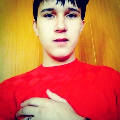  ,   , 27 ,   