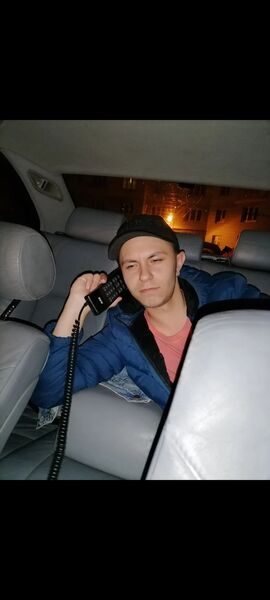  -,   , 22 ,   ,   