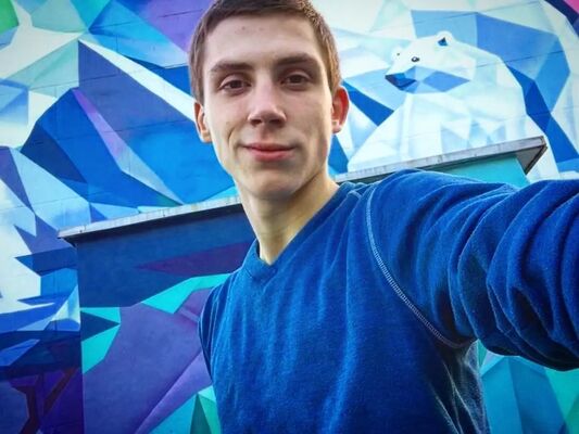  ,   Alexander, 28 ,   ,   , c , 