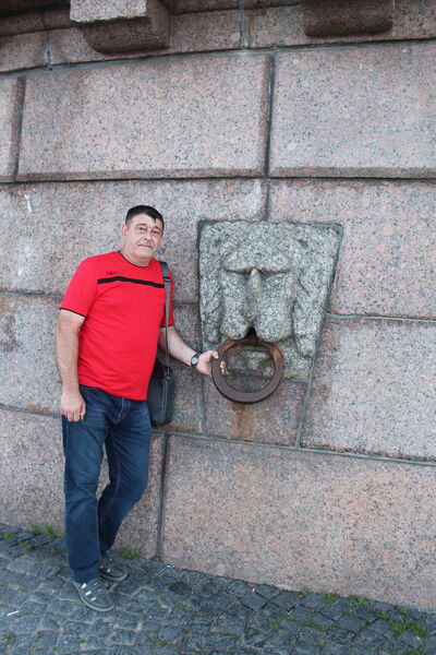  ,   , 58 ,     , c 