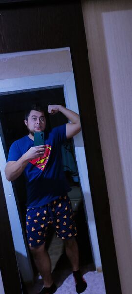  ,   Alex, 30 ,   ,   , c 