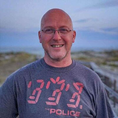  Acle,   Henry pace, 54 ,   ,   