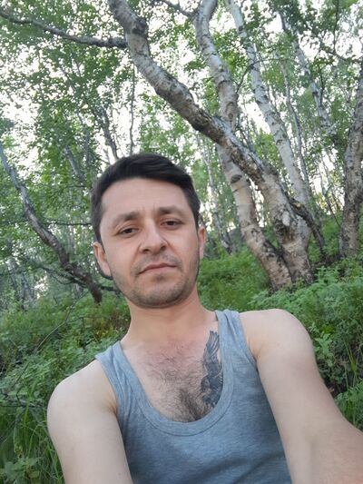  ,   Ali, 33 ,   ,   