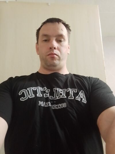  ,   , 39 ,   ,   