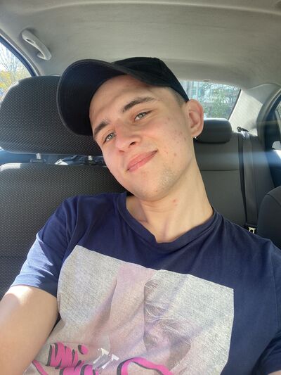  Warszawa,   Vlad, 25 ,   ,   
