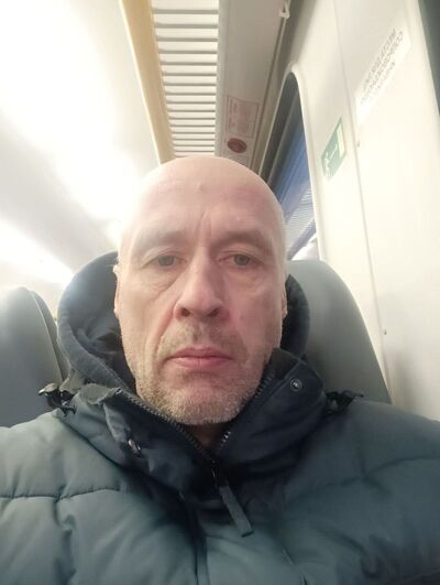  ,   , 52 ,   ,   , c , 
