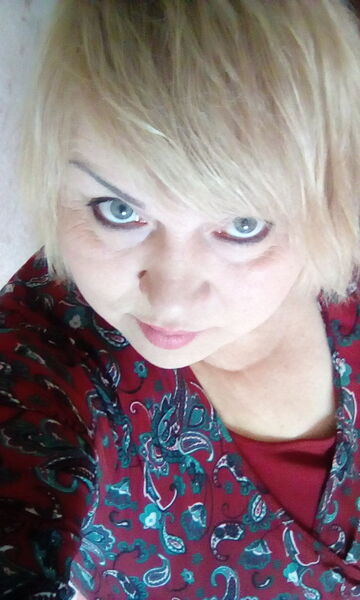 ,   Nataliya, 54 ,   ,   , c 