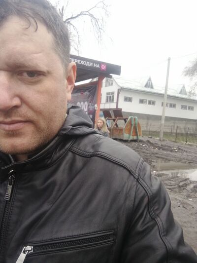  ,   Evgenii, 39 ,   ,   , c 