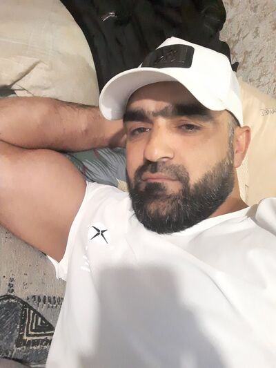  -,   , 36 ,   ,   