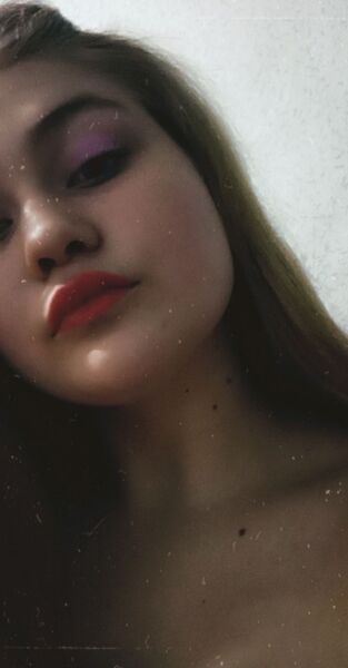  --,   , 22 ,     , c , 