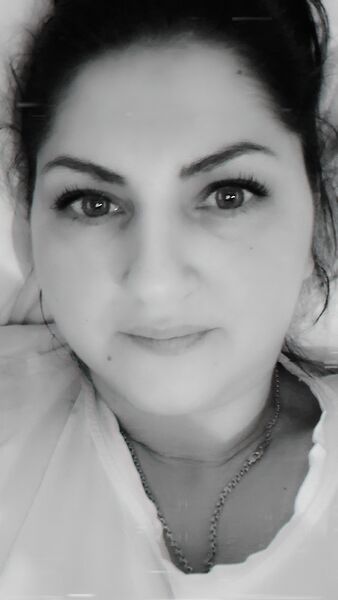  ,   , 44 ,   c , 