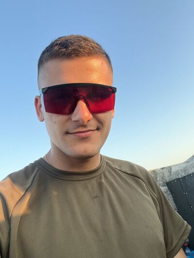  ,   , 25 ,   ,   