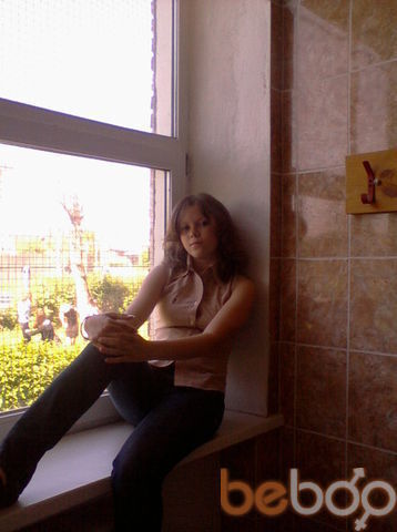  ,   Sergyn9, 34 ,   ,   , c , 