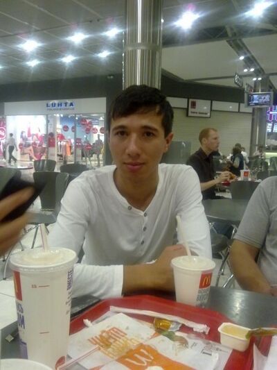  ,   Bakhrom, 38 ,   ,   , c 