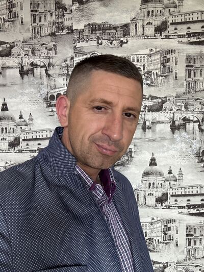  ,   Vitalik, 43 ,   ,   