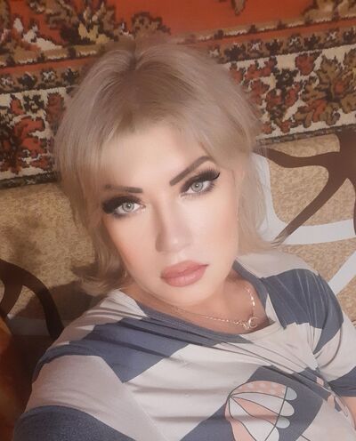  ,   , 51 ,   , c 