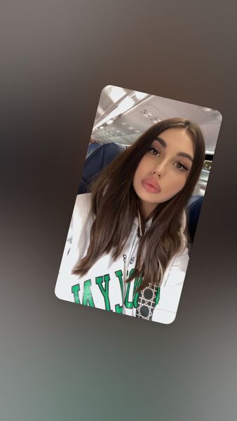   ,   , 23 ,  