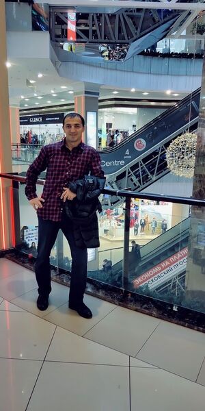  ,   Shamil, 39 ,   ,   , c 