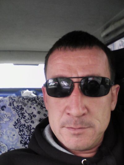  ,   , 44 ,  