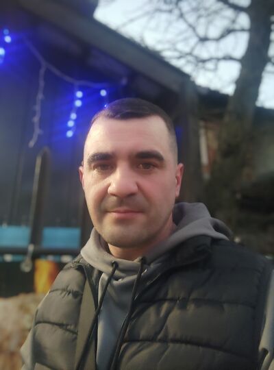  Jozefow,   Vik, 38 ,   ,   