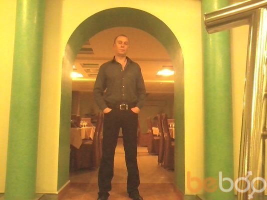 ���������� �����������, ���� ������� Konstantin, 43 ����, ������������ ��� ������, ����� � ���������, c�������� ���������