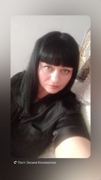  ,   , 46 ,   c 